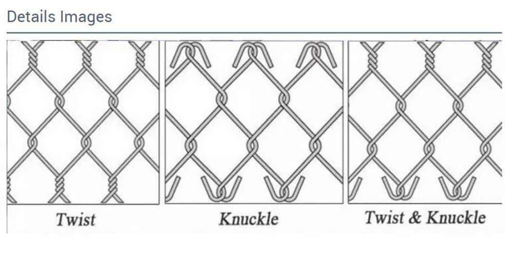 Garden Edge Fence Stadium Fence Electric Galvanized Surface Treatment Kids Soccer Fence