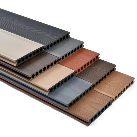 Luxury Walnut Hardwood Floor Multilayer Engineeredwaterproof Outdoor Building Soundproof Composite 3D Wood Flooring