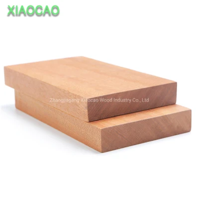 Factory Customized High Quality Outdoor Anticorrosive Log Flooring (pineapple Eucalyptus camphor camphorv outdoor solid wood flooring dragon bone wood)