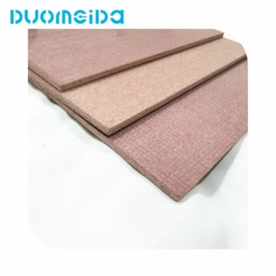 Co Extrusion Decking Floor Outdoor WPC Co Extruded Board WPC Floor